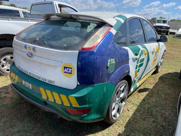 ~/upload/Lots/156954/AdditionalPhotos/4f2rioyj6nnfm/WhatsApp Image 2025-10-23 at 10.53.38_f186a26d_t600x450.jpg